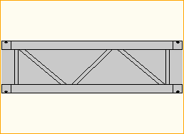BTU 1000