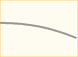 d=1600cm Kreisteil