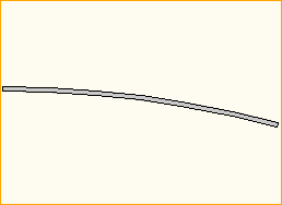 d=2400cm Kreisteil