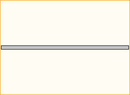 209.3