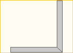 VU 21-0518