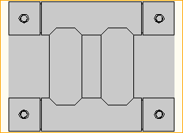 025