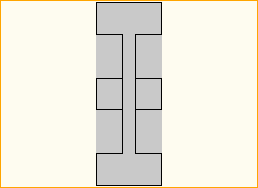 105mm Spacer Set