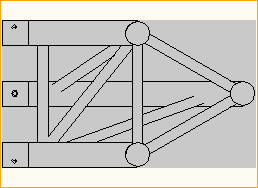 ACU 24-0518