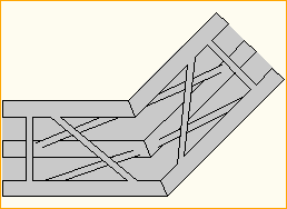 ACU 23-0518