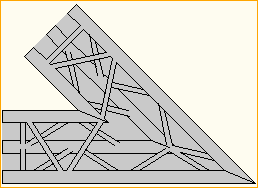 ACU 19-0518