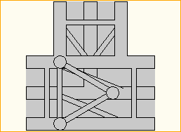 LTUR