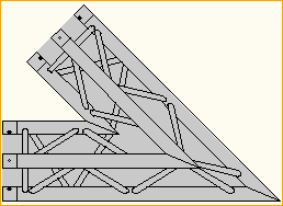 ACU 19-0518