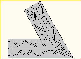 J-200