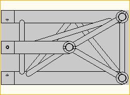 J-250