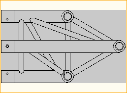 ACU 24-0518
