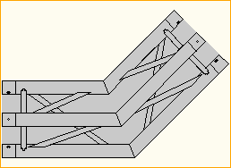 ACU 23-0518