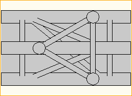 50UD