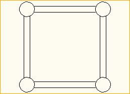 Hofkon 290-4