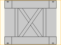 035