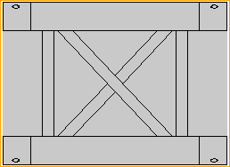 040
