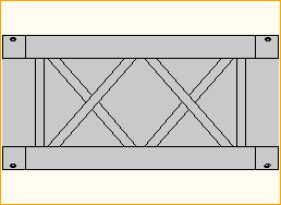 060