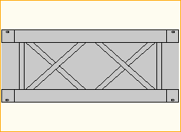 071