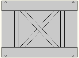 039,5
