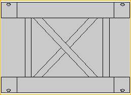 041