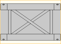 046,5