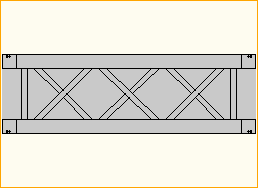 093,5