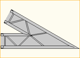 0L30