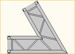 QCUU 20-0818