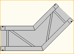 QCU 23-0518