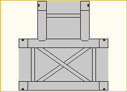 017 50x50