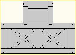 0LT1