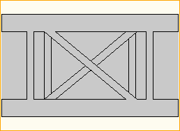 017 50x50