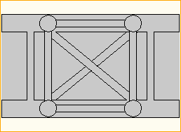 017 50x50