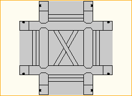 QCUU 41-0818