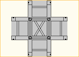 LXD1