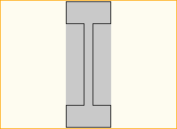 Attachment 105mm
