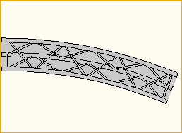 d=1100cm Kreisteil