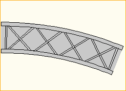 d=800 Kreisteil d=800 Kreisteil