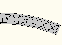 d=1100cm Kreisteil