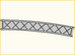 d=3000cm Kreisteil