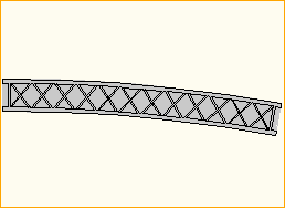 d=4000 Kreisteil d=4000 Kreisteil