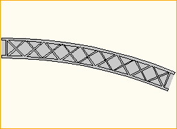 d=1800cm Kreisteil