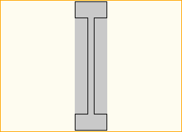 Attachment 100mm