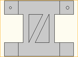 025