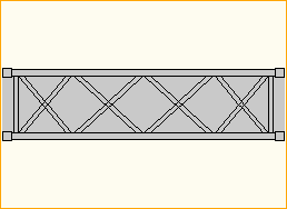 200