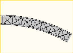 d=1500cm Kreisteil