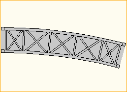 d=1800cm Kreisteil