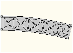 d=1900cm Kreisteil