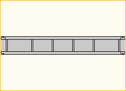 200