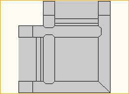 L90-2